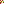 Destellos dst-714574