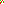 Destellos dst-714575