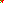 Destellos dst-71458