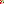 Destellos dst-714584