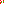 Destellos dst-714591