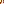 Destellos dst-714594