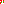 Destellos dst-714595
