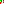 Destellos dst-714596