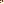 Destellos dst-7146