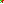Destellos dst-71460