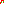 Destellos dst-714600