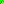 Destellos dst-7146007