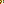 Destellos dst-714601