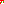 Destellos dst-714603
