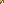 Destellos dst-714604