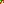 Destellos dst-714605