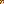 Destellos dst-714607