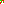 Destellos dst-714608