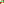 Destellos dst-714609