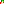Destellos dst-714612