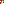 Destellos dst-714613