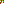 Destellos dst-714614