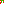 Destellos dst-714618