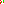 Destellos dst-714619