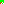 Destellos dst-7146197