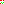 Destellos dst-7146198