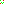 Destellos dst-7146199