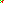 Destellos dst-71462