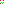 Destellos dst-7146200