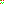 Destellos dst-7146201