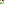 Destellos dst-7146205