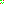 Destellos dst-7146206