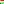 Destellos dst-7146207