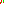 Destellos dst-714621