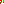 Destellos dst-714622