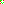 Destellos dst-7146242