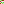 Destellos dst-7146248