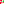 Destellos dst-714625