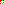 Destellos dst-7146254