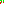 Destellos dst-714626