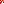 Destellos dst-714628