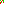 Destellos dst-714629