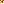 Destellos dst-71463