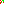 Destellos dst-714637
