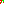 Destellos dst-714640