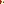 Destellos dst-714645