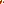 Destellos dst-714647