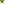 Destellos dst-71465