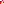 Destellos dst-714653