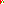 Destellos dst-714654